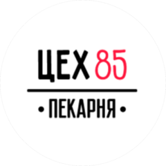 Веремеенко Кристина Владимировна