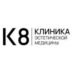 K8 Clinic by Novachuk