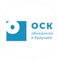 ОСК