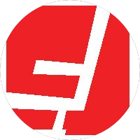 Еврозал