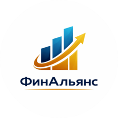 ФинАльянс