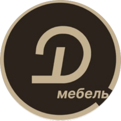 Студия мебели ДИЛАВИ