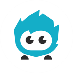 Флисовичок