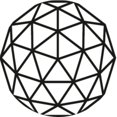 Геодезия-Строй