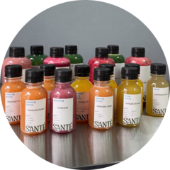 Стрыжкова Янина Александровна