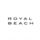 Royal Beach
