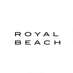 Royal Beach