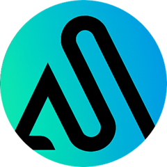 ИИ Стратегия