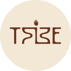 Рестораны Самары