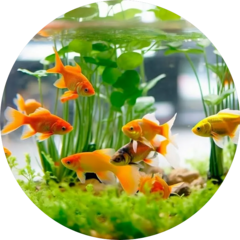 Агентство Недвижимости Dream