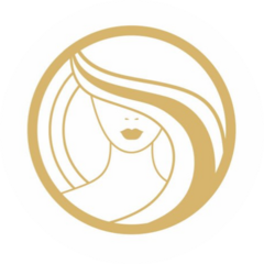 Little Tokyo Bubble Tea