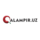 Qalampir.uz