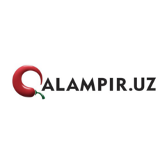 Qalampir.uz