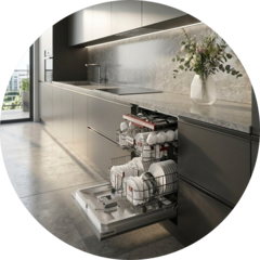 Чичеватова Татьяна Анатольевна