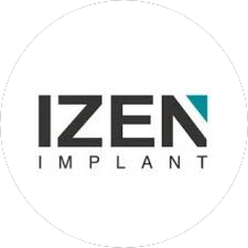 Akylbecoff group (IZEN IMPLANT KZ)