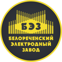 фирма Рамсес