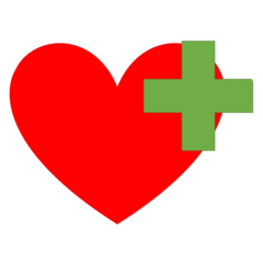 Медикал Плюс