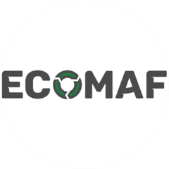 ECOMAF