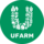 UFARM