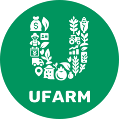 UFARM