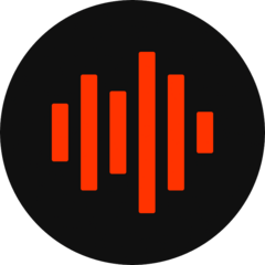 daruma.audio