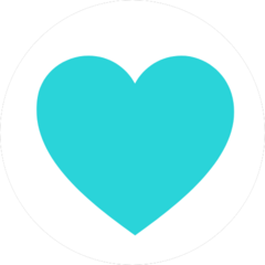 Жакова Ольга Николаевна