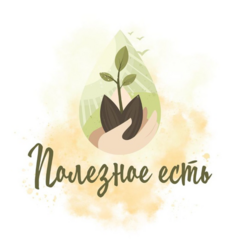 Лобанов Леонид Владимирович