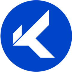 Команда Мечты