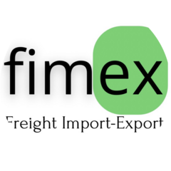 FIMEX