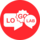 Центр развития речи LogoLab