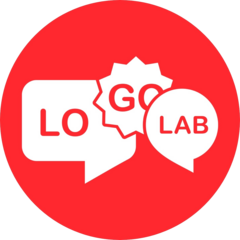Центр развития речи LogoLab