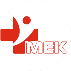 МедЕвроКомпани