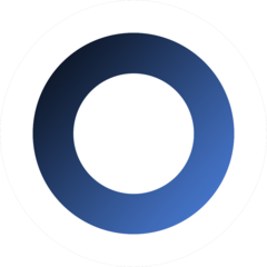 Открытая Региональная Компания