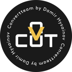 CVT