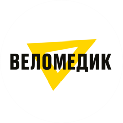 Веломедик