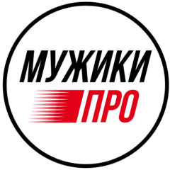 Полуяхтов Евгений Владимирович