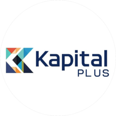 Капитал плюс