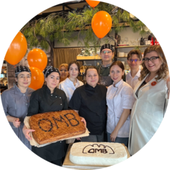 Жигулина О.Н.