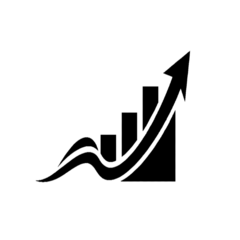 Коломейцев Денис Александрович