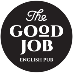 The Good Job Pub