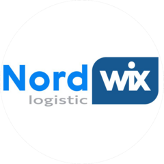 Нордвикс Логистик