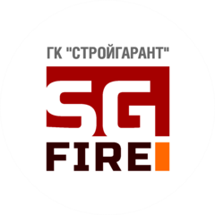 СтройГарант