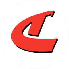 Техника-Сервис