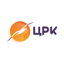 Центр Развития перспективных направлений Культуры