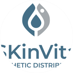 Саркисян Кристина Вагановна