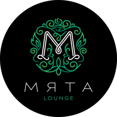 �������� ������ ���������