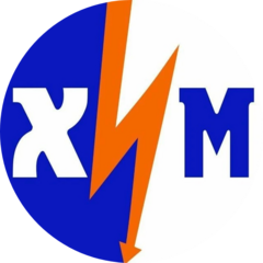 Холод и Мороз