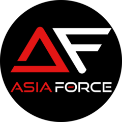 AsiaForce (ООО Тл-Инжиниринг)