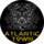 ���� ����������� ����������������� ATLANTIC