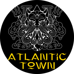 Клуб спортивного совершенствования ATLANTIC